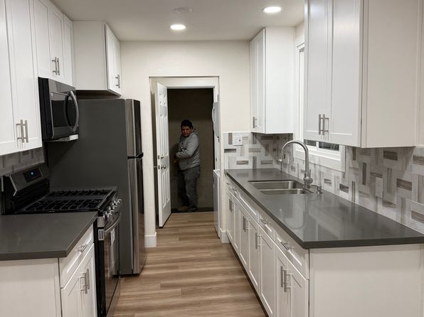 12548 San Pablo Ave UNIT C