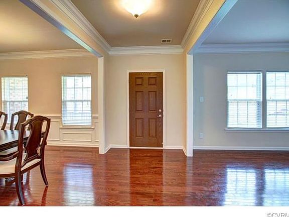 2nd image of 11516 Sadler Walk Ln