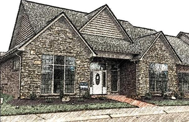 1st image of 430 Savannah Village Dr Lot 20