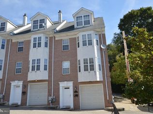 249 Ripka St, Philadelphia, PA 19127