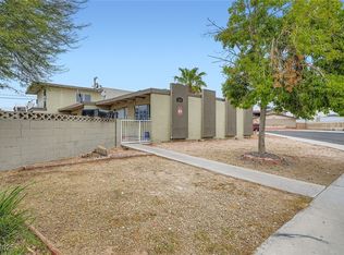 3217 Joann Way, Las Vegas, NV 89108