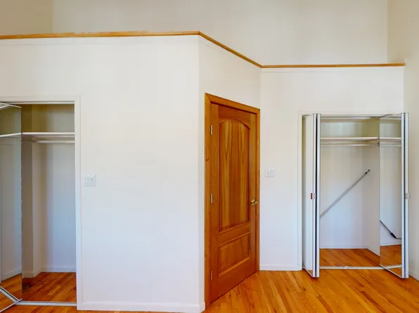 2803 Batchelder Street image 16 of 21