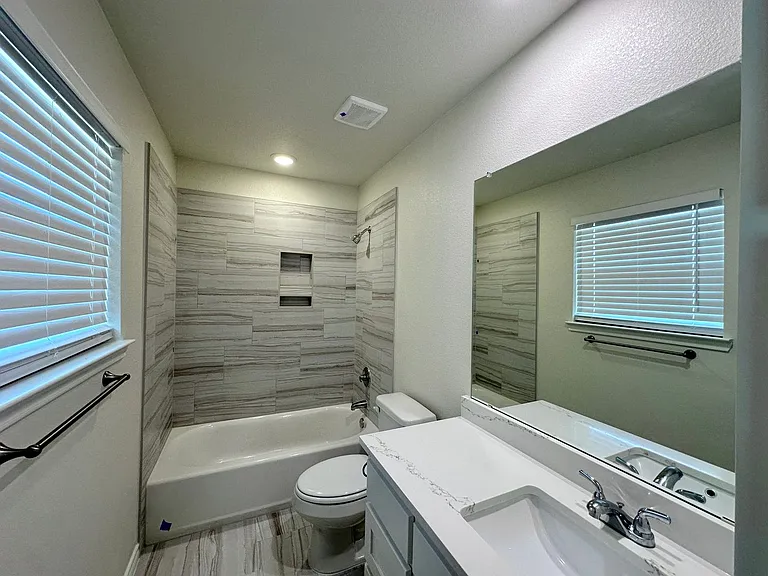 1608 Pima Trl — Photo 24