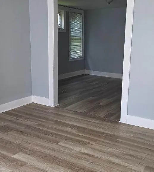 309 Goldsmith Ave #1 — Photo 5