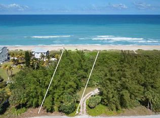 1863 NE Ocean Blvd, Stuart, FL 34996