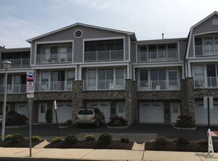 606 Front St, Union Beach, NJ 07735