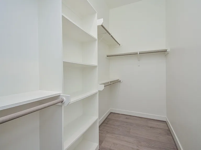 5914 Jasper Jones Way — Photo 14
