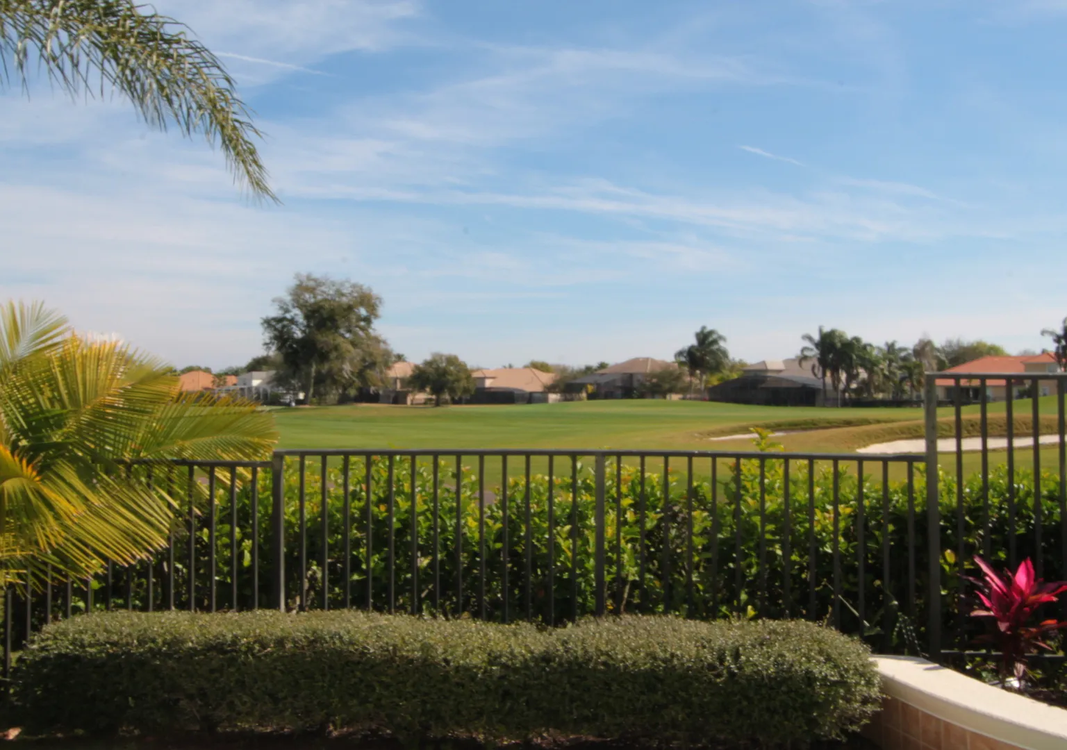 Luxury GolfFront Mediterranean Pool Home Palma Vista Gated Community! — Photo 4