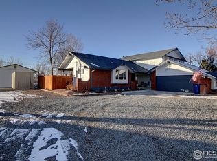 15549 Navajo St, Broomfield, CO 80023
