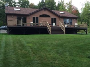 845 Carlyle Pl, Indianapolis, IN 46201