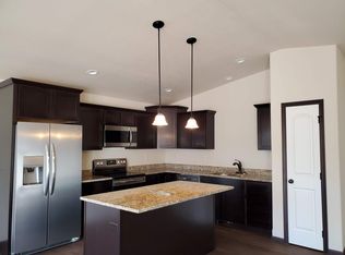 554 Westwind Rd BOX 554, Box Elder, SD 57719