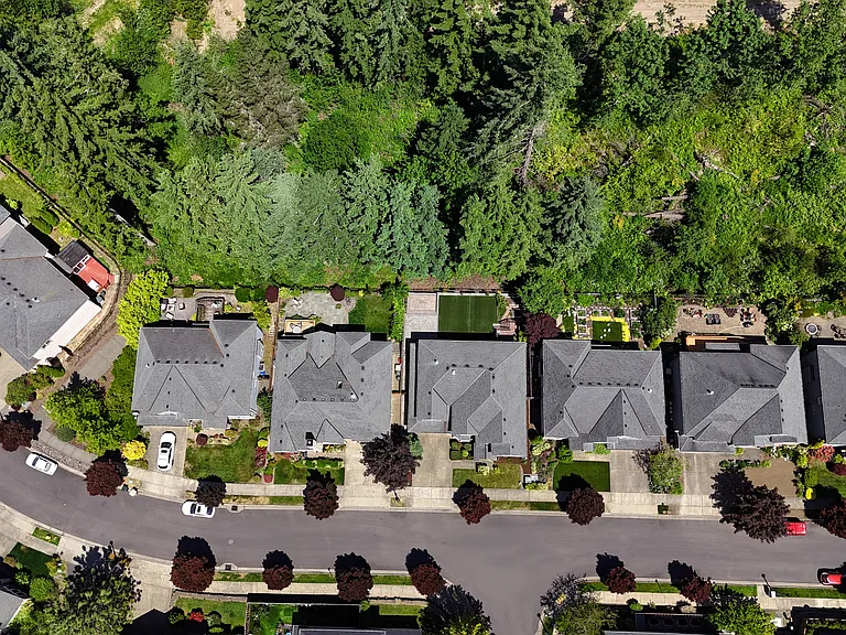 13435 NW Payne Dr — Photo 7