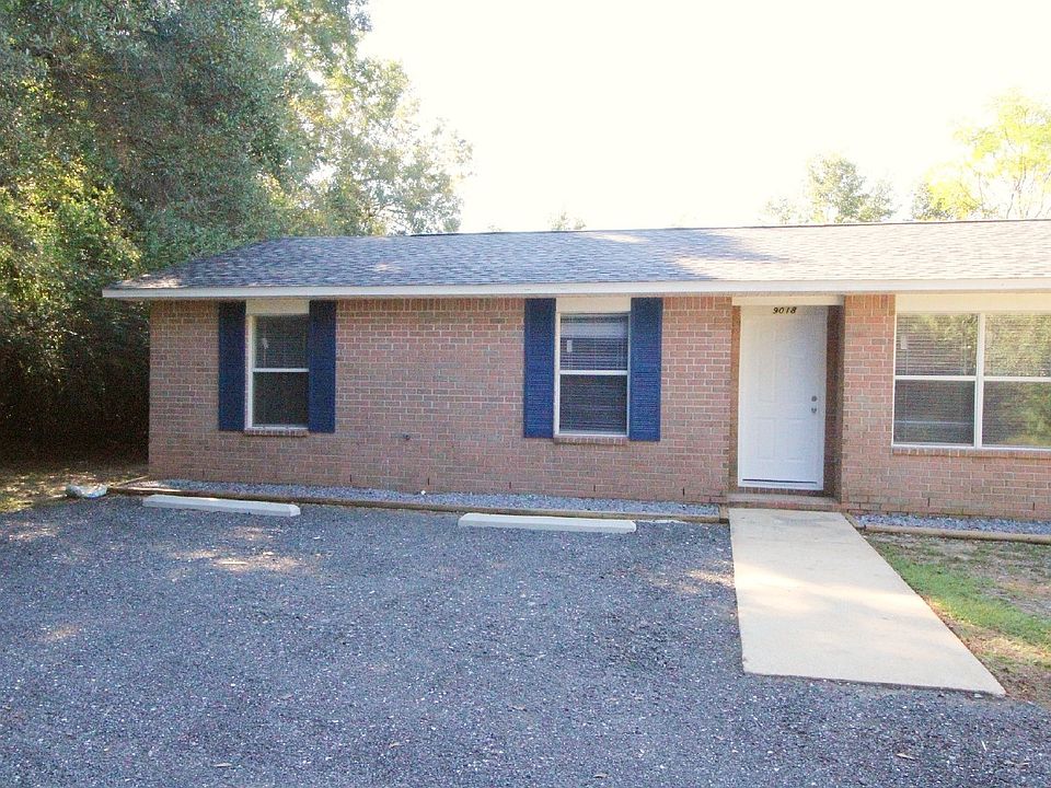 1st image of 9018 Bowman Ave