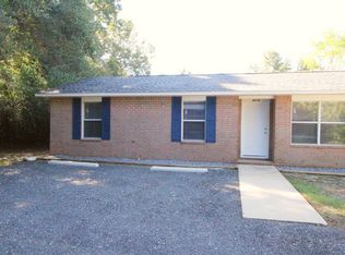 9018 Bowman Ave, Pensacola, FL 32534