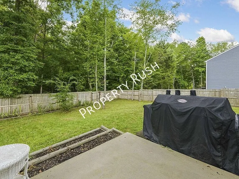 6556 Long Horn St — Photo 38