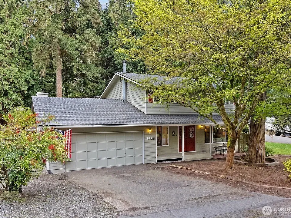 16220 197th Ave NE