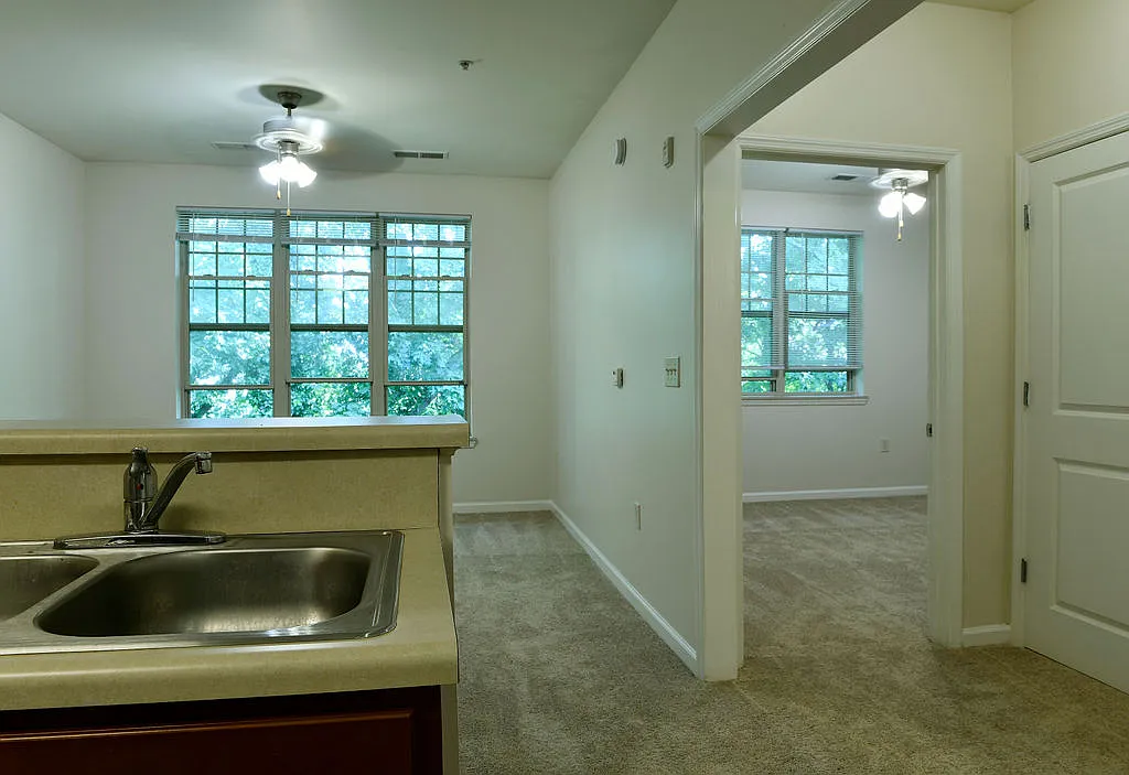 Betmar Village Senior Affordable Apartments — Photo 2