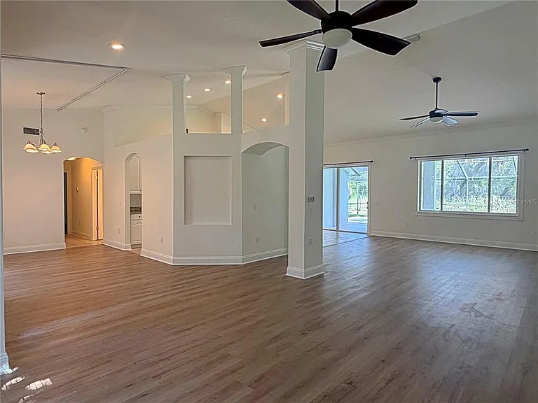 14832 Heronglen Dr — Photo 6