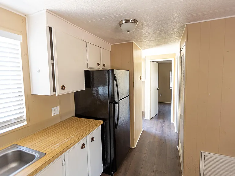 1808 S Sossaman Rd — Photo 8