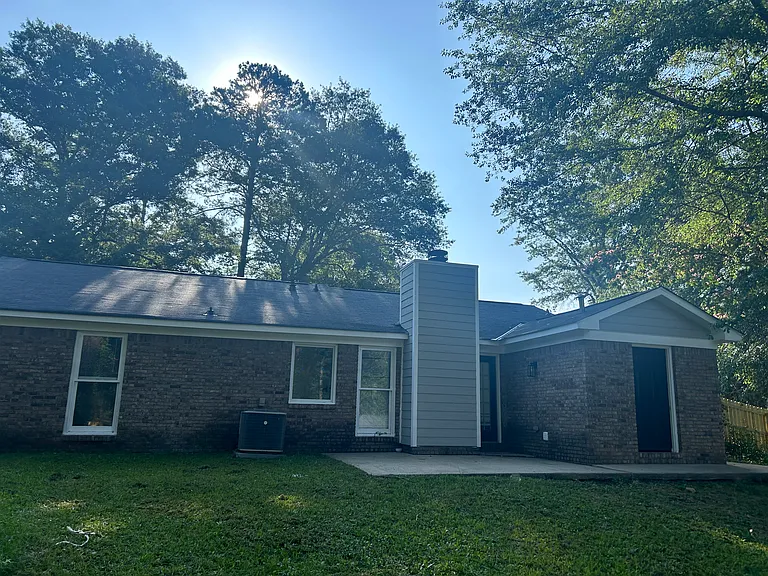 6321 Billings Rd — Photo 8