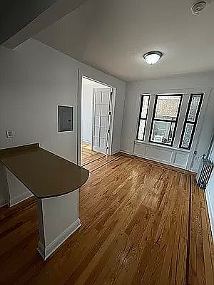 4th image of 672 Saint Nicholas Ave #36A