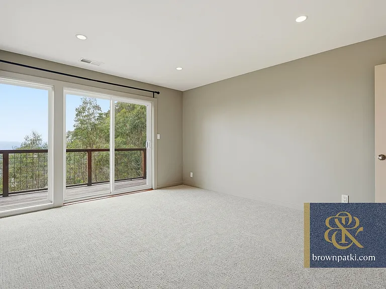 487 Crestmont Dr — Photo 14
