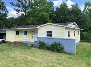 6105 Aaron Dr S, Mobile, AL 36608
