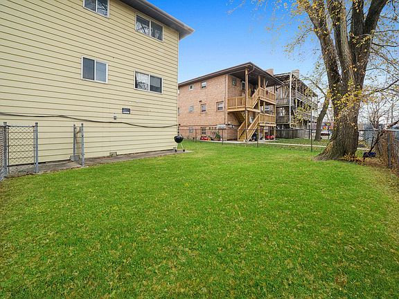 4th image of 832 S 17th Ave