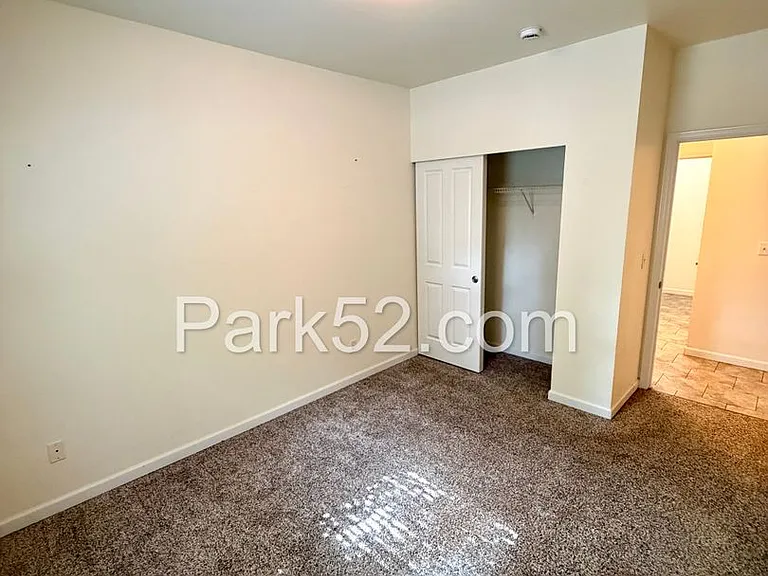 2178 Palisade Blvd — Photo 11