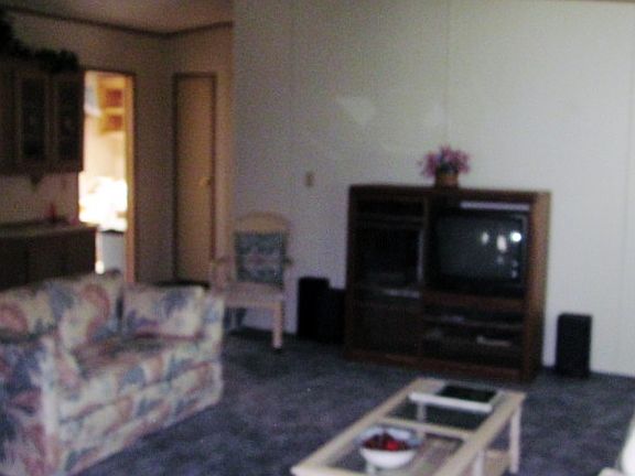 5th image of 4428 Applegate Dr