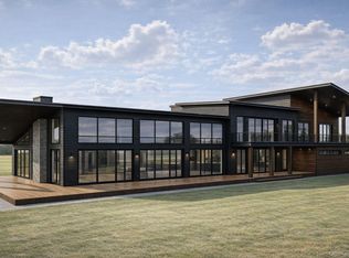 3362 Route 199, Pine Plains, NY 12567