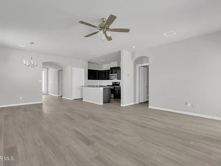 12260 Desert Wolf Ave — Photo 7