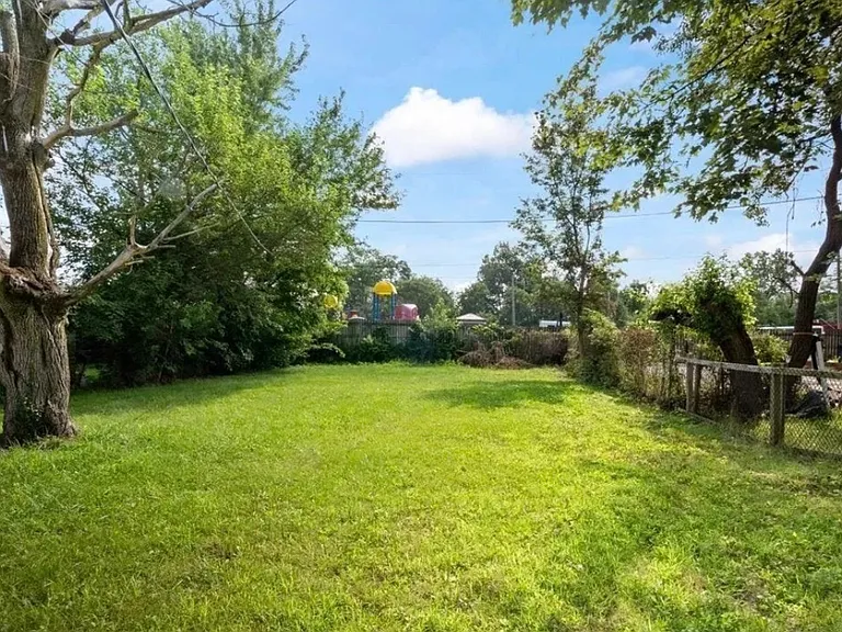 3125 N Bancroft St — Photo 13