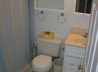 14736 N Rapidan Rd, Fredericksburg, VA 22407