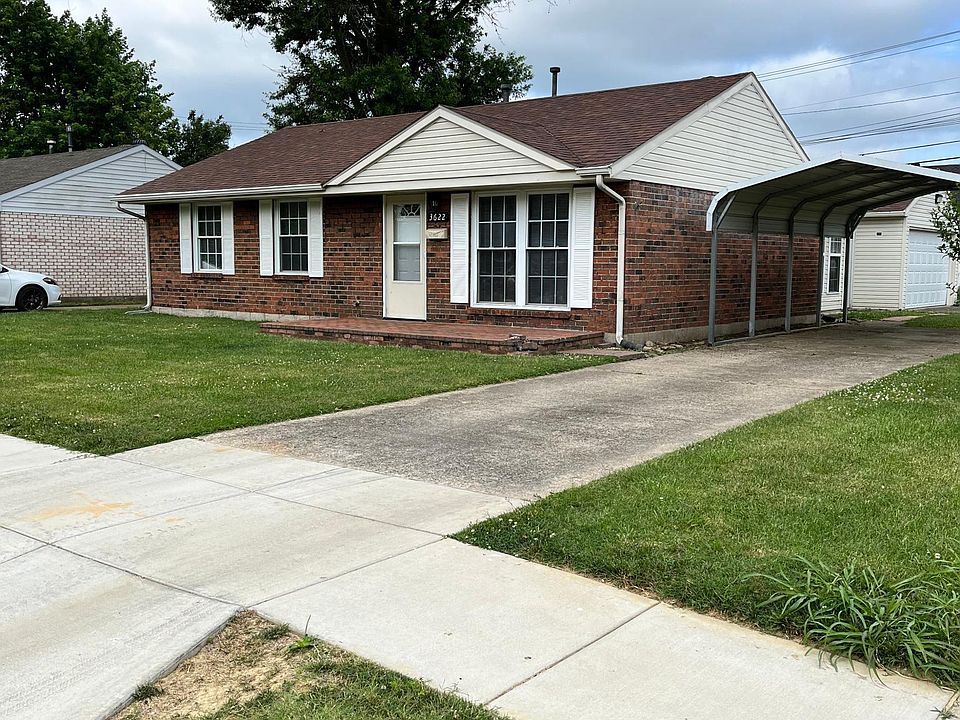 1st image of 3622 Arlington Dr