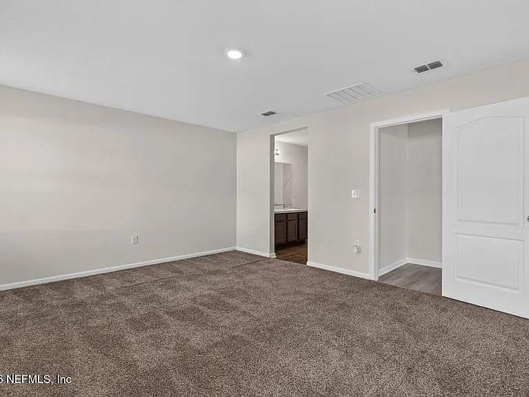 8076 Dancing Fox St — Photo 8