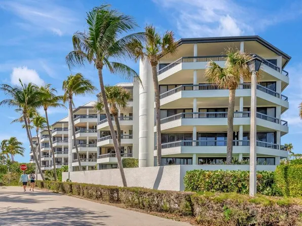 120 S Ocean Boulevard #1-A, Delray Beach, FL 33483