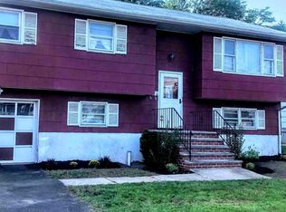 43 E Pennsylvania Ave, Avenel, NJ 07001