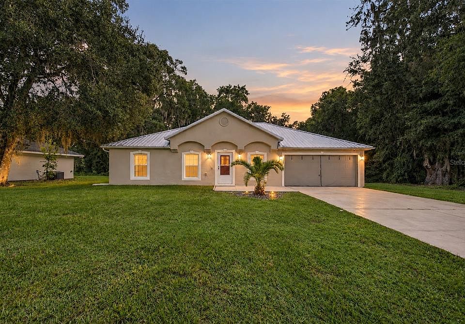 1st image of 4180 SW 131ST PLACE ROAD