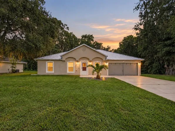 4180 SW 131ST PLACE ROAD, OCALA, FL 34473