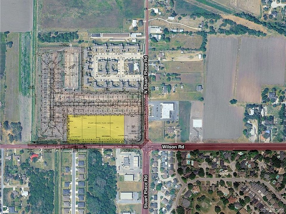 2nd image of 2 Wilson Rd