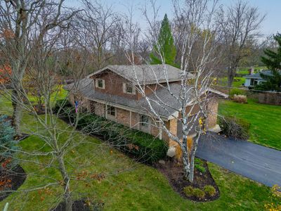 2885 Duffy Ln, Riverwoods, IL, 60015