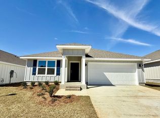 8293 Bailey Ct, Pensacola, FL 32526