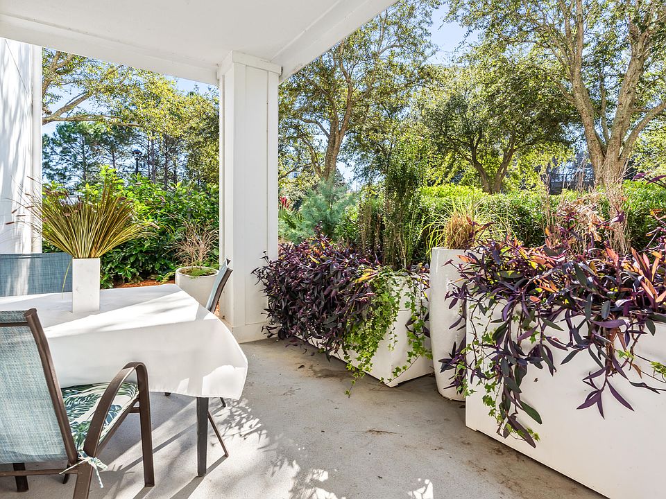 1st image of 9800 Grand Sandestin Blvd Unit 5115