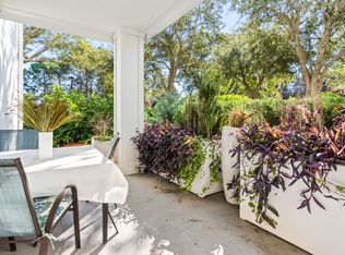 9800 Grand Sandestin Blvd UNIT 5115, Miramar Beach, FL 32550