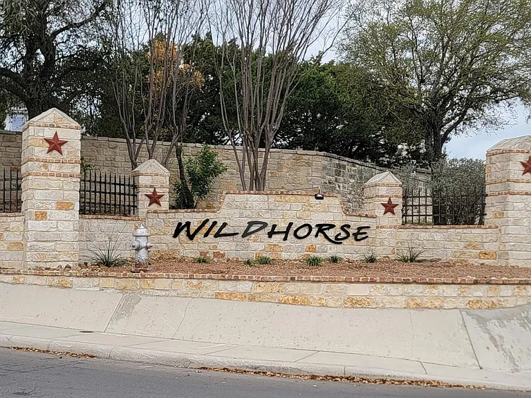 9426 Palomino Path — Photo 27