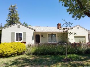 5311 Helen Way, Sacramento, CA