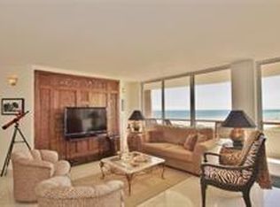 15645 Collins Ave APT 703, Sunny Isles Beach, FL 33160