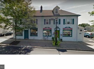 1167 Old York Rd, Abington, PA 19001