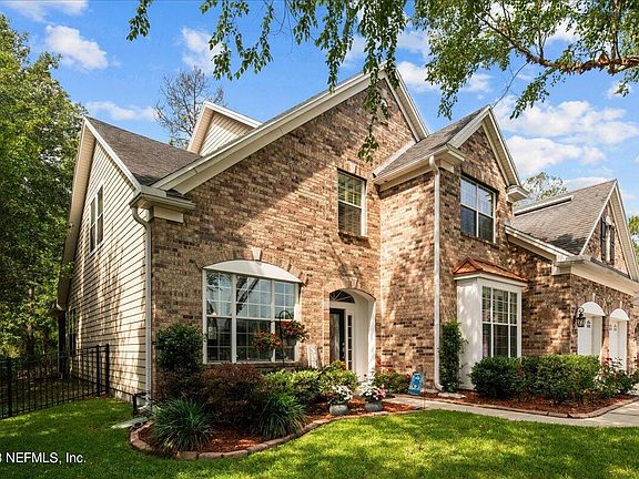 4th image of 1240 ORCHARD ORIOLE Place